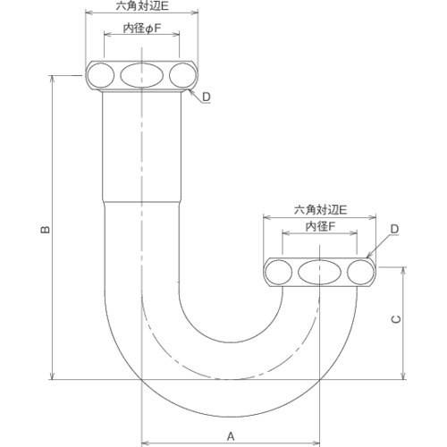 回路図