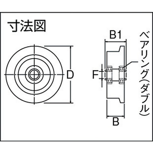 回路図
