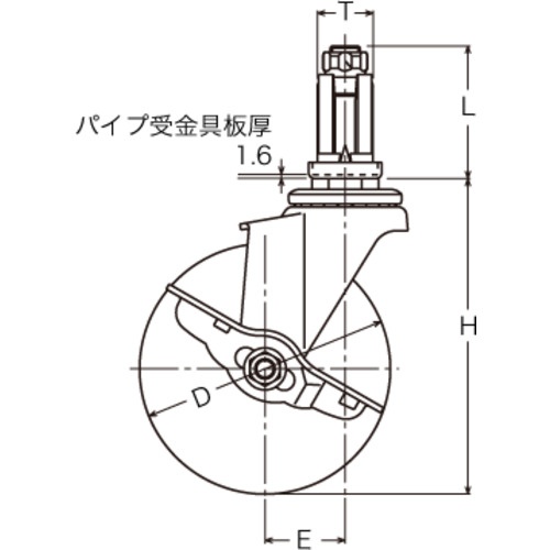 回路図