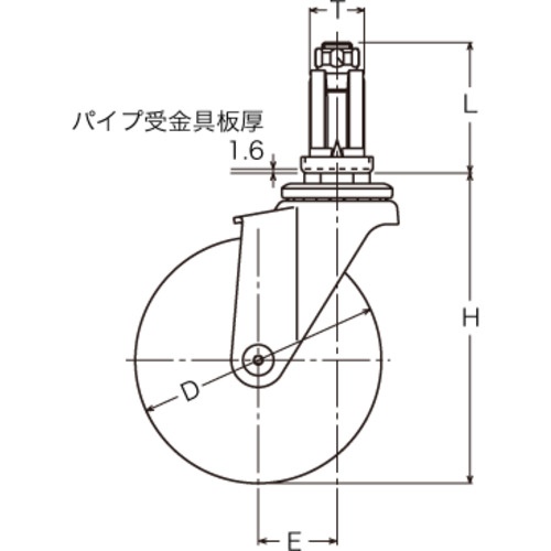 回路図
