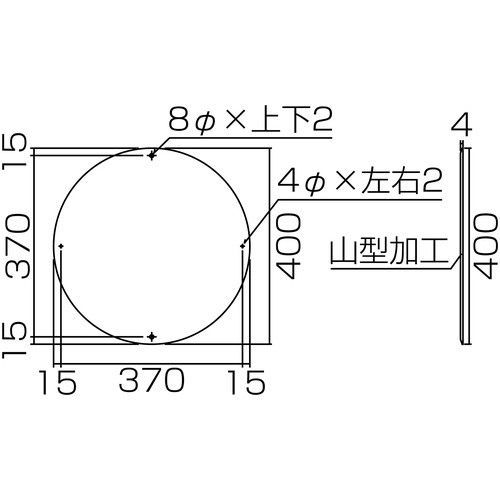 回路図