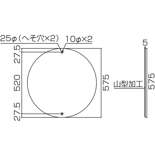 回路図