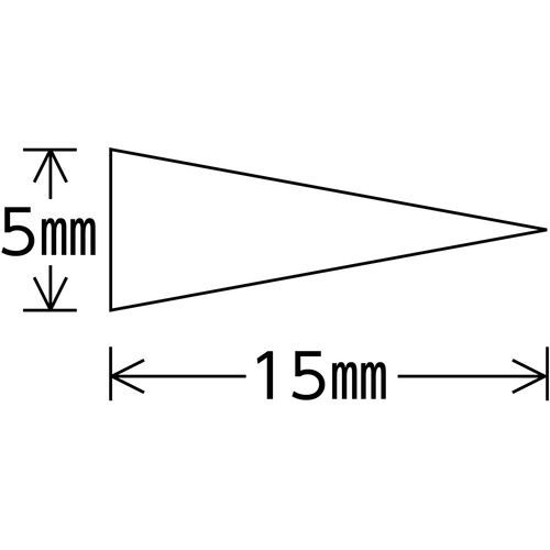 回路図