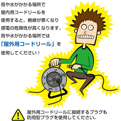 回路図
