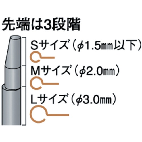 回路図