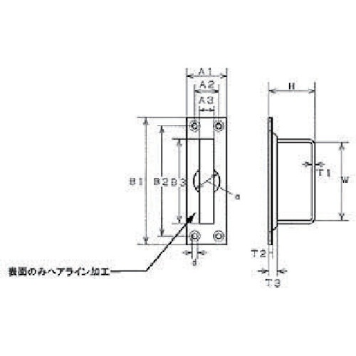 回路図