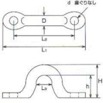 回路図