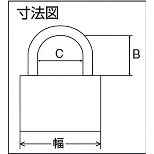 回路図