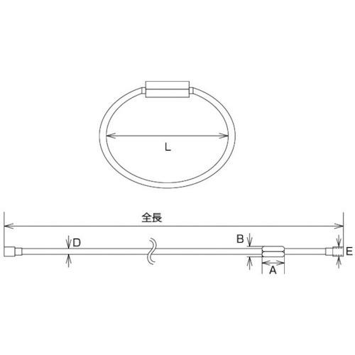 回路図