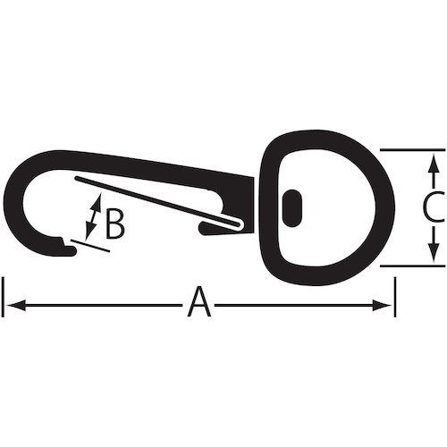 回路図