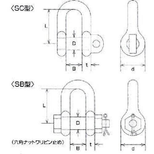 回路図