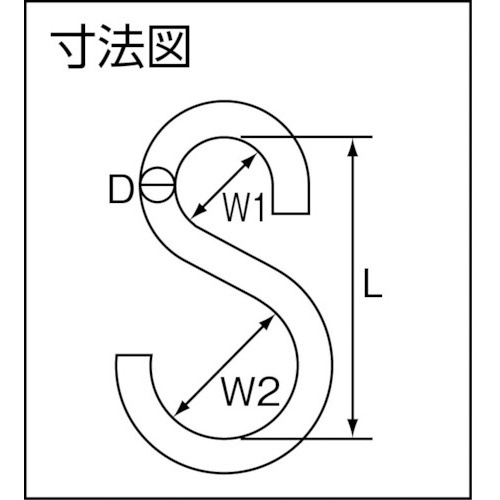 回路図
