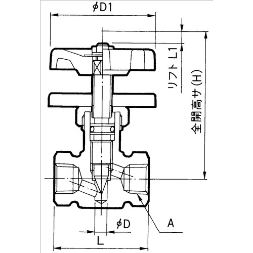 回路図