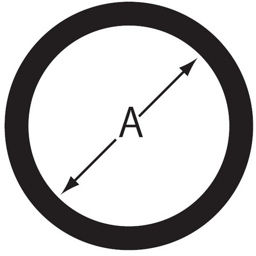 回路図