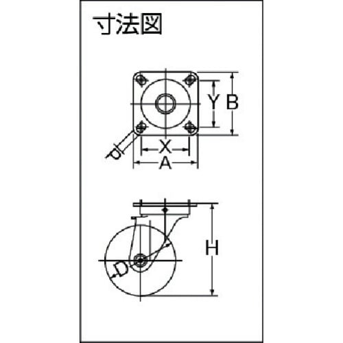 回路図