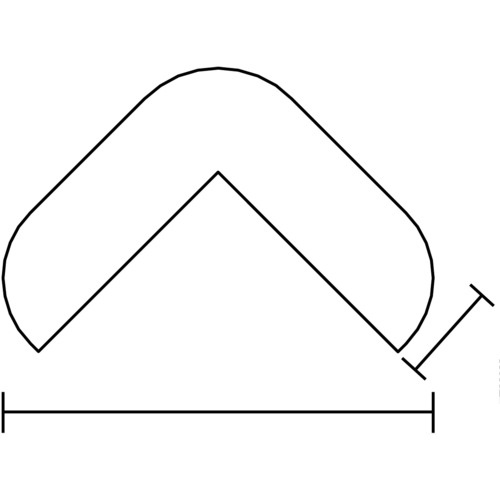 回路図