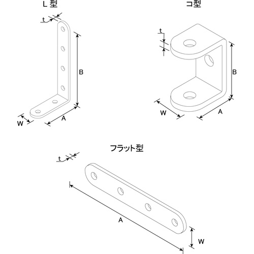 回路図