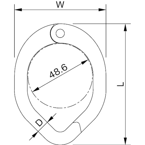 回路図