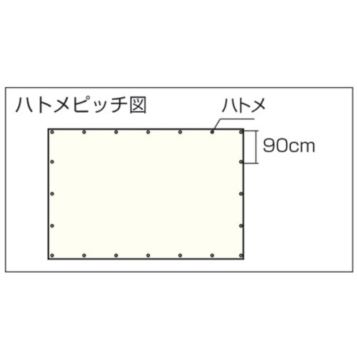 回路図