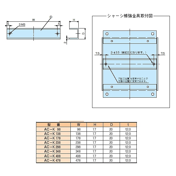 回路図