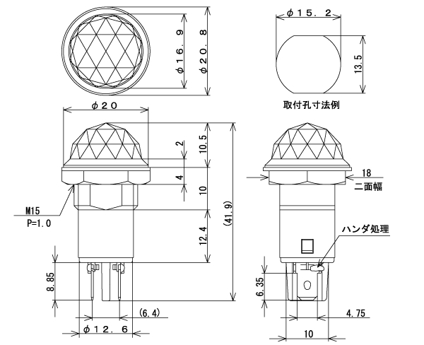 回路図