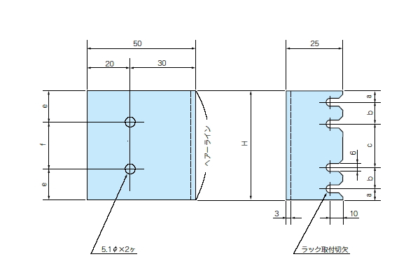 回路図