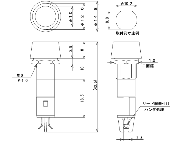 回路図