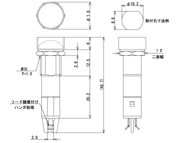 回路図