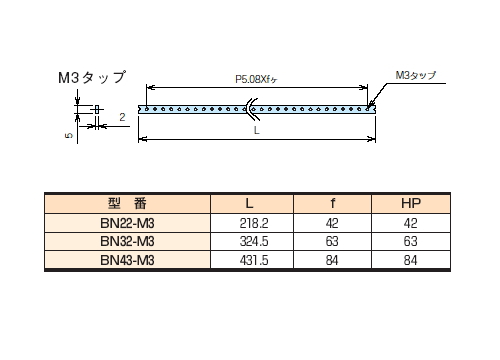 回路図