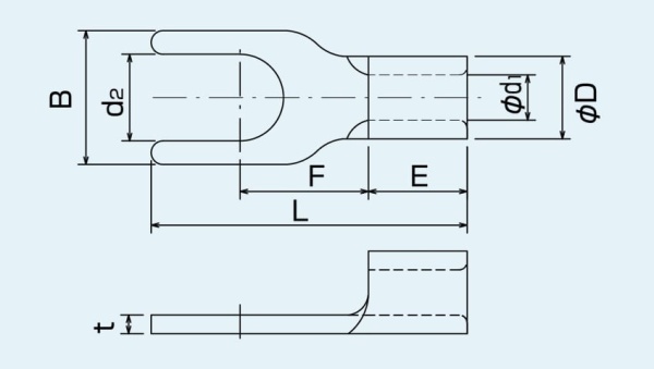 回路図