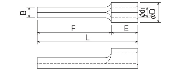 回路図