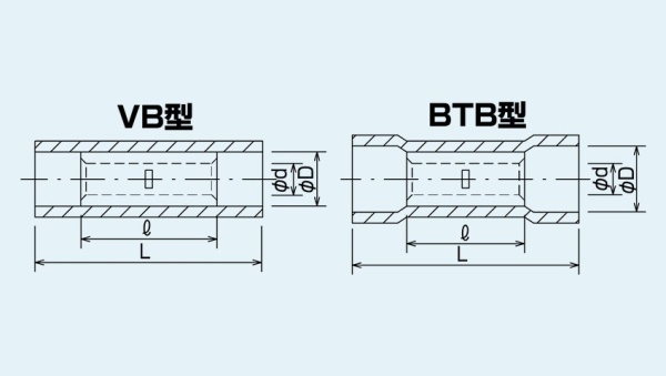 回路図