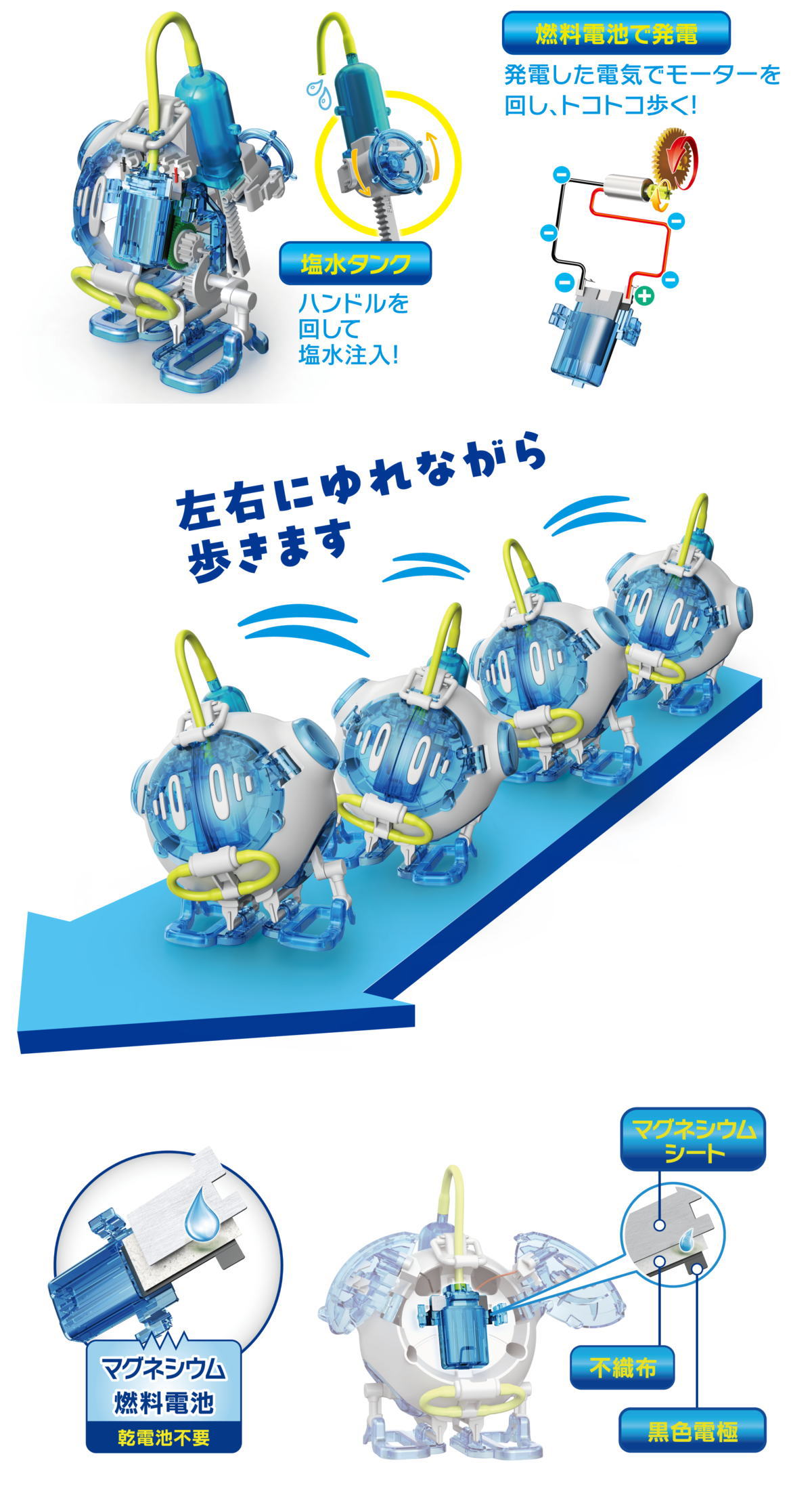回路図