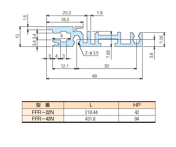 回路図