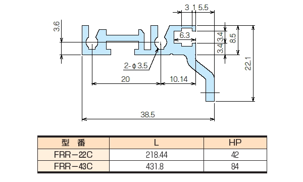 回路図