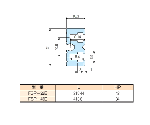 回路図