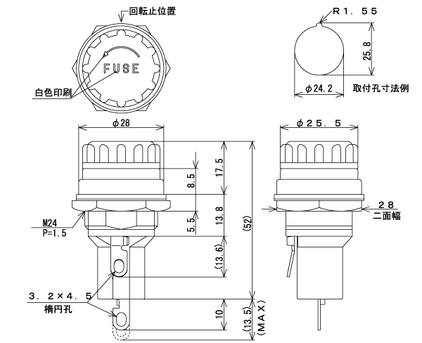 回路図