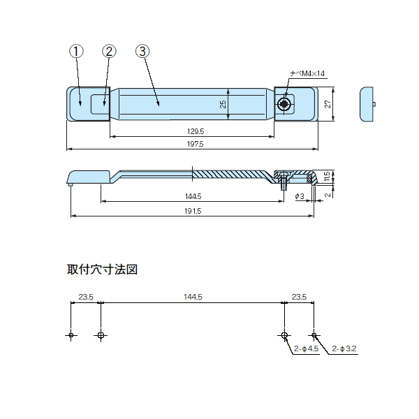 回路図