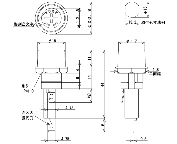 回路図
