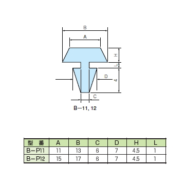 回路図