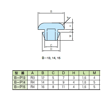 回路図