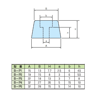 回路図