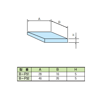 回路図