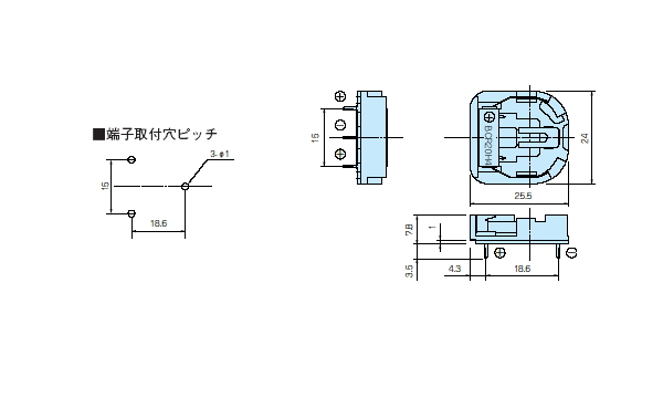 回路図