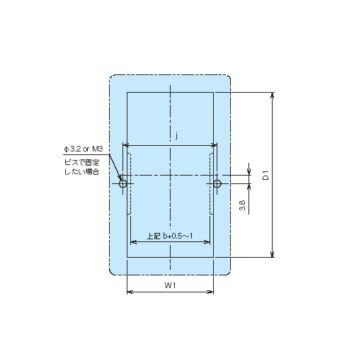 回路図