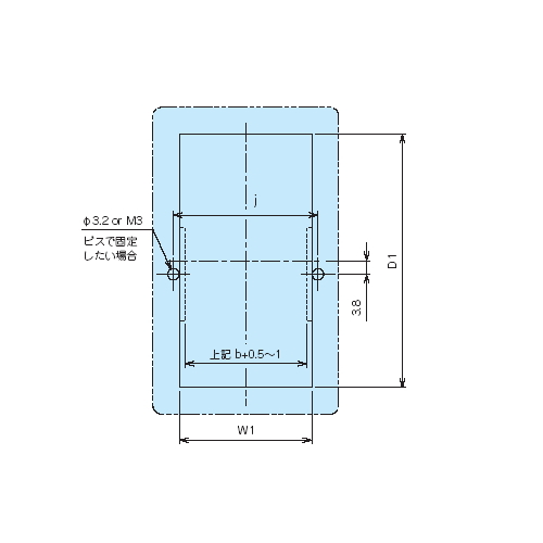 回路図