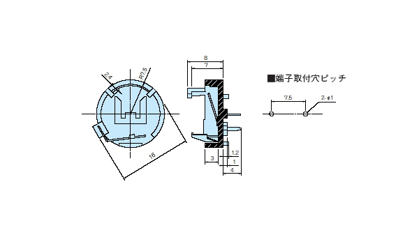 回路図