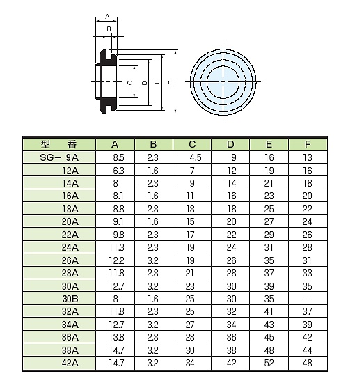 回路図