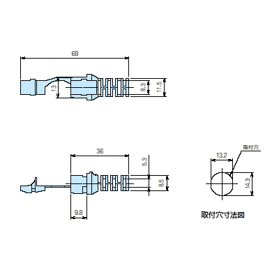 回路図