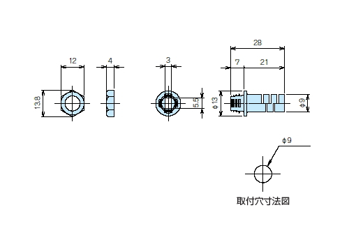 回路図